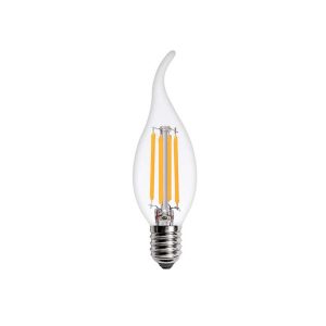 Den Led Opple F35 E14 2w Fila