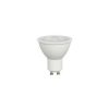 Den Led Opple Led E2 Gu10 6w Dim