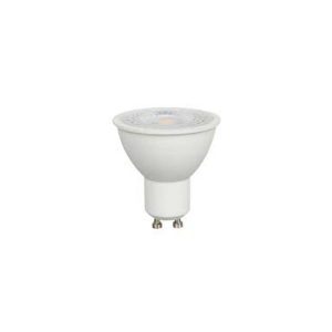 Den Led Opple Led E2 Gx5 3 4 5w