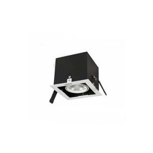 Den Led Opple Led Sp Gr Hq 1 7 5w Gp