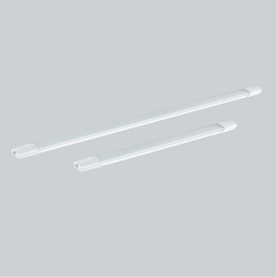 Đèn Led Opple LED U HF Linear 1200mm 32W 1 Den Led Opple Led U Hf Linear 1200mm 32w