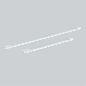 Den Led Opple Led U Hf Linear 600mm 16w