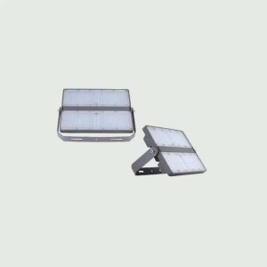 Den Led Pha Opple Ecomax H Led Fl E 150w