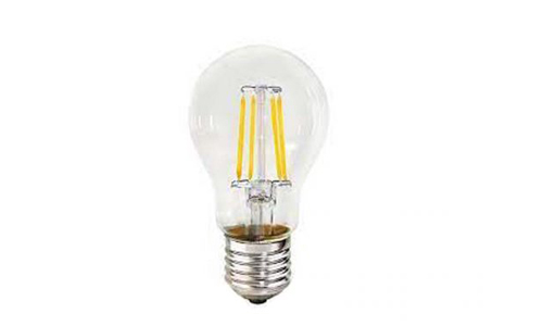 Vì sao nên sử dụng đèn Led trong chăn nuôi 4 đèn Led Trong Chăn Nuôi 1