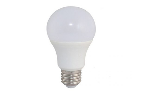 Vì sao nên sử dụng đèn Led trong chăn nuôi 6 đèn Led Trong Chăn Nuôi 3