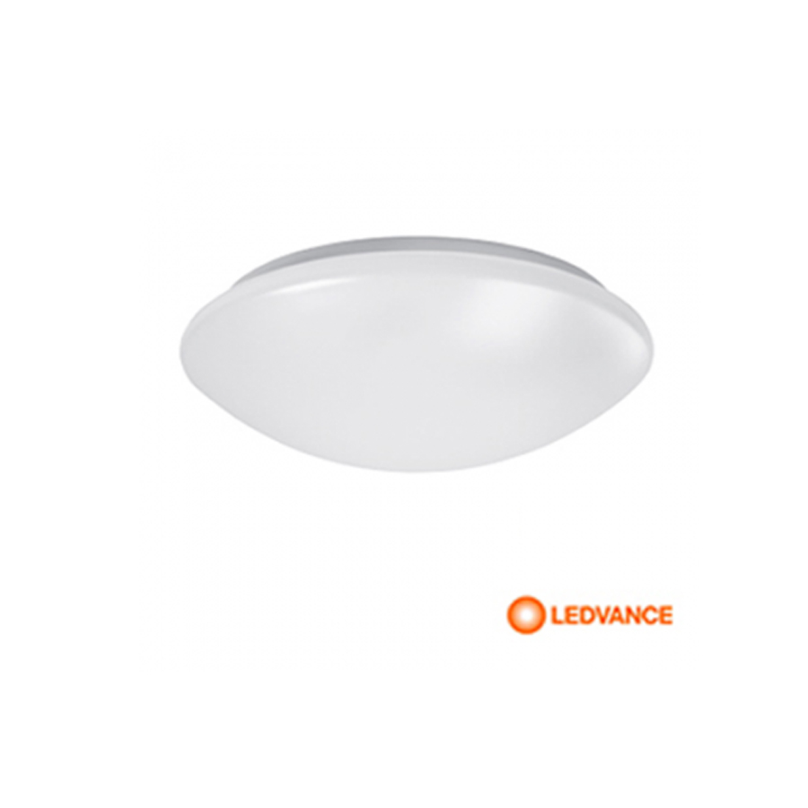 Đèn Led ốp trần Ledvance 20W Ceiling 1 đèn ốp Trần 20w Ceiling Ledvance