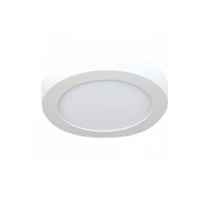 đèn ốp Trần 28w Afc 555