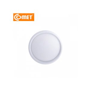 đèn ốp Trần Comet 6w Ced121t 6d