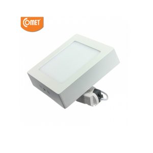 đèn ốp Trần Comet 6w Ced221t 6d