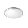 đèn ốp Trần Philips Philips Moire 33369 10w Ceiling