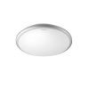 đèn ốp Trần Philips Twirly 31824 12w Wht