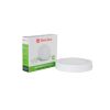 đèn ốp Trần Rạng đông D Ln03l 270 9w