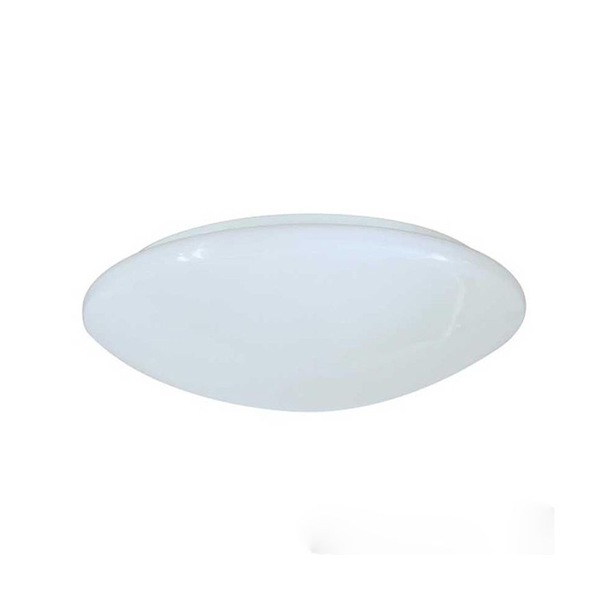 Đèn Led ốp trần tròn 18W Duhal SDFB818 1 Den Op Tran Tron Duhal Sdfb818