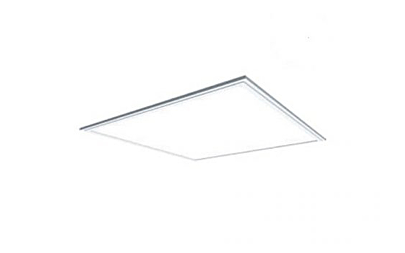 Cấu tạo và ứng dụng của đèn Led ốp trần 5 Den Op Tran Vuong Panasonic Npl30304
