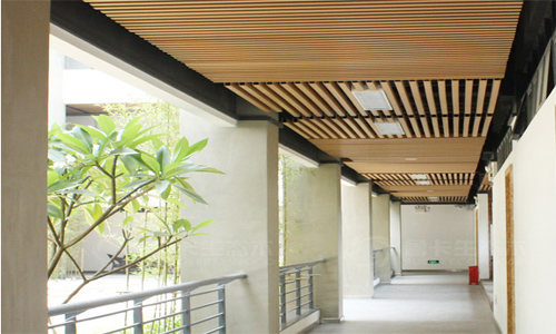 Đèn led ốp trần ban công và những điều cần lưu ý 3 đèn ôp Trần