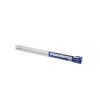 đèn Opple 06m Led U1 T8 1200mm 18w