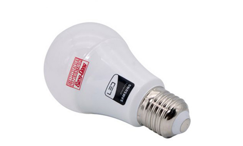Vì sao nên sử dụng đèn Led trong chăn nuôi 5 đèn Opple 2