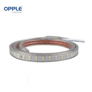 đèn Opple Dl Rc Esiii R100 12w Nv