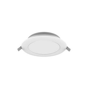 đèn Opple Dl Rc Esiii R150 12w Nv