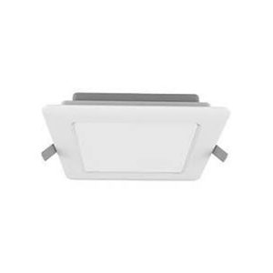 đèn Opple Dl Rc Esiii S100 6w Nv