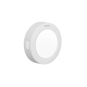 đèn Opple Downlightsm Esii R200 18w Wh Nv