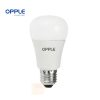 đèn Opple E1 A70 E27 14w V7