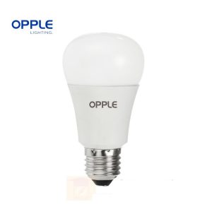 đèn Opple E1 A70 E27 14w V7