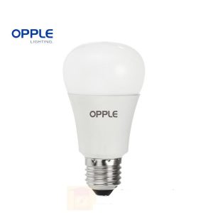 đèn Opple E1 P45 E27 12w V7