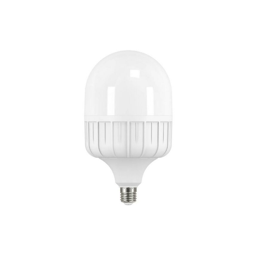 Đèn Led Bulb Eco Save1 HPB E27 50W 65000K CT 1 đèn Opple E27 50w 65000k Ct