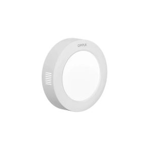 đèn Opple Ecomax Ii Sm 18w
