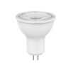 đèn Opple Gx5 3 6w Led E2 Gx5 3 6w