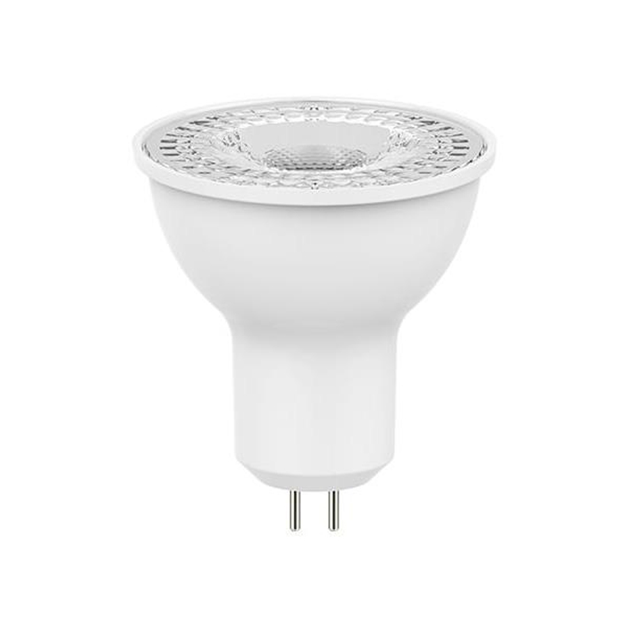 Bóng chén Opple GX5.3 6W LED E2 GX5.3 6W 1 đèn Opple Gx5 3 6w Led E2 Gx5 3 6w