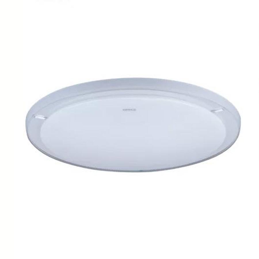 Đèn Led ốp trần Opple HC550 55W Dim Hiraki 1 đèn Opple Hc420 22w Rosy 4500k