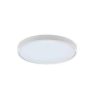 đèn Opple Hc550 55w Dim Hiraki 5700k