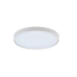 đèn Opple Hc550 55w Dim Hiraki 5700k