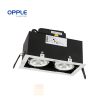đèn Opple Hj 2 20w 24d Gp