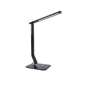 đèn Opple Htl7w Dim 4000k Toranto Black Dz