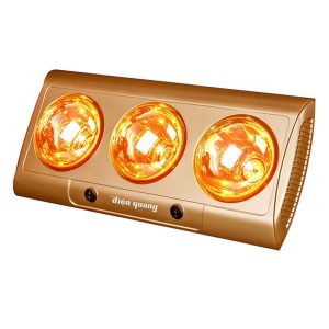 đèn Opple Ihl03825 Go