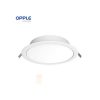 đèn Opple Led Dl Esii R200 18w Nv