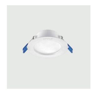 đèn Opple Led Dl Rc Us R150 12w