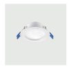 đèn Opple Led Dl Rc Us R200 22w