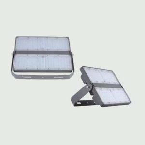 Den Opple Led Fl E 200w (1)