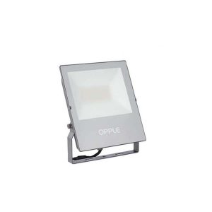 Den Opple Led Fl Eq 10w E