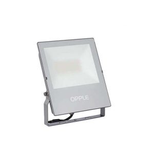 Den Opple Led Fl Eq 30w E