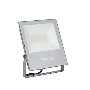 Den Opple Led Fl Eq 70w E