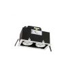 Den Opple Led Sp Gr Hq 2 15w Gp
