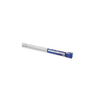 đèn Opple Led U2 T8 1200mm 18w