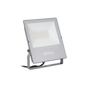 đèn Opple Lfl Eq 50w E