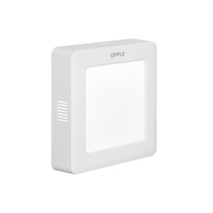 đèn Opple Sm Esii S100 18w Wh Nv