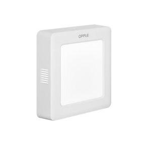 đèn Opple Sm Esii S200 18w Wh Nv